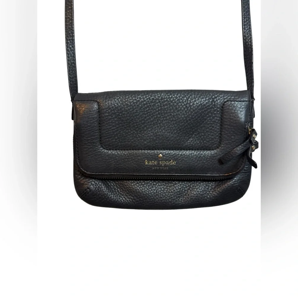 kate spade pre owned